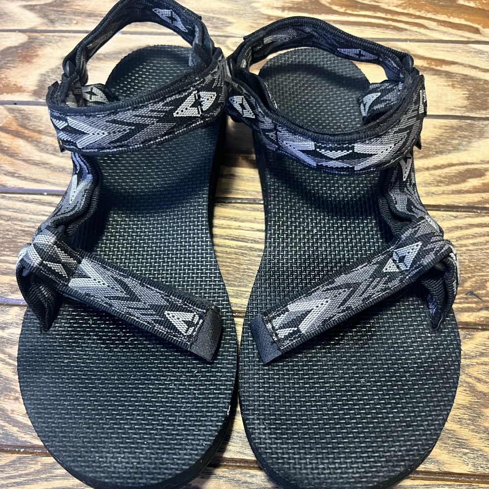 Teva Women’s Universal Sandal
